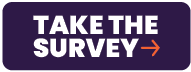 Button with link to take the survey